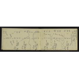 WN_3059-0004