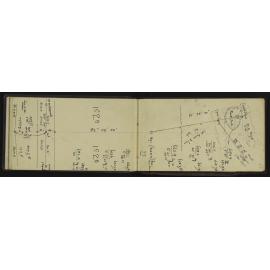 WN_3059-0011