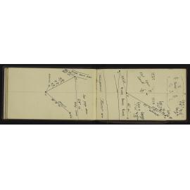 WN_3059-0018