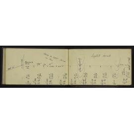 WN_3059-0021