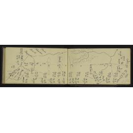 WN_3059-0026