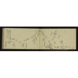 WN_3059-0027