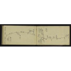 WN_3059-0028