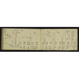 WN_3059-0033