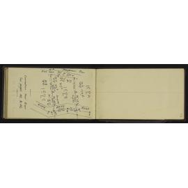 WN_3059-0035