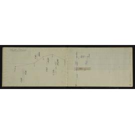 WN_3060-0006