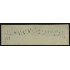 WN_3060-0010