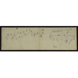 WN_3060-0011