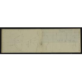 WN_3060-0016