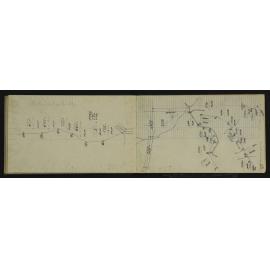 WN_3060-0028