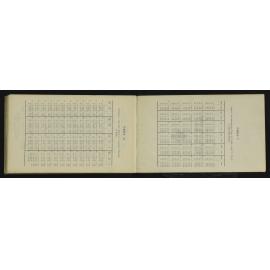 WN_3060-0033