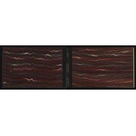 WN_3061-0002