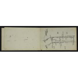 WN_3061-0004