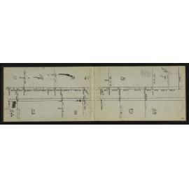 WN_3061-0005