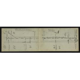 WN_3061-0006