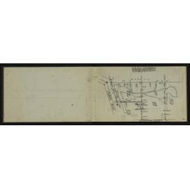 WN_3061-0007