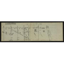 WN_3061-0008