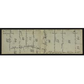 WN_3061-0009