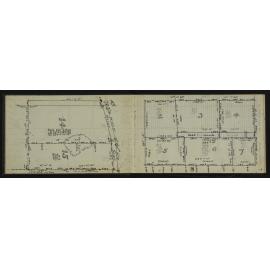 WN_3061-0010
