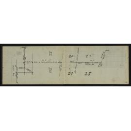 WN_3061-0011
