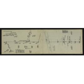 WN_3061-0012