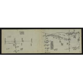 WN_3061-0013