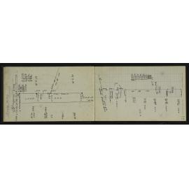 WN_3061-0015