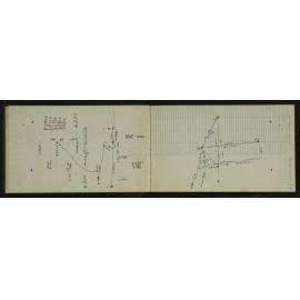 WN_3061-0016