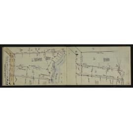 WN_3061-0017