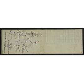 WN_3061-0018