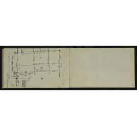 WN_3061-0019