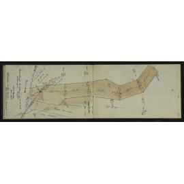 WN_3061-0020