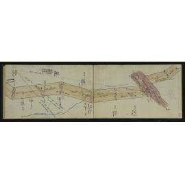 WN_3061-0021