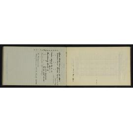 WN_3061-0023