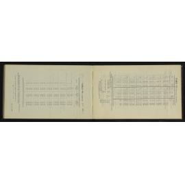 WN_3061-0024