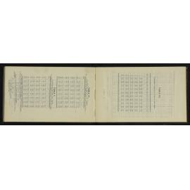 WN_3061-0025