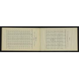 WN_3061-0026