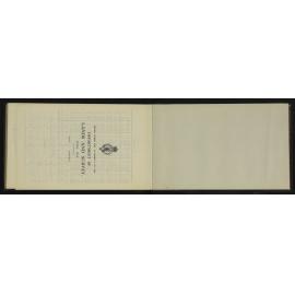 WN_3061-0027