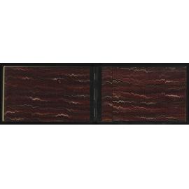 WN_3061-0029