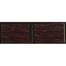 WN_3064-0002