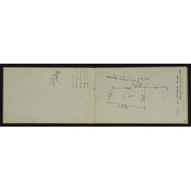 WN_3064-0004