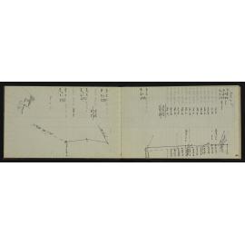 WN_3064-0005