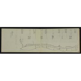 WN_3064-0007