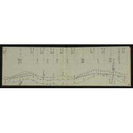 WN_3064-0008
