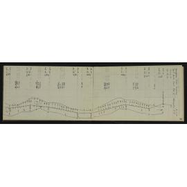 WN_3064-0009