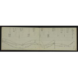 WN_3064-0011