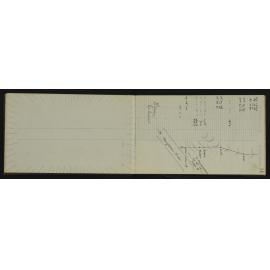 WN_3064-0012