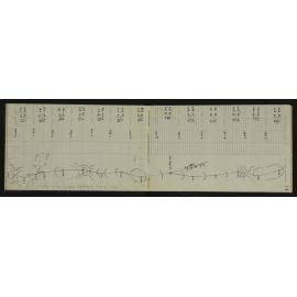 WN_3064-0015