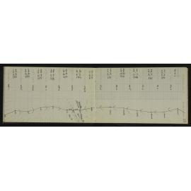 WN_3064-0016