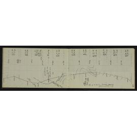 WN_3064-0017